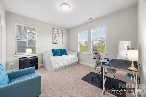 $3,300 | 522 Spring Landing Drive, Rock Hill, SC 29730