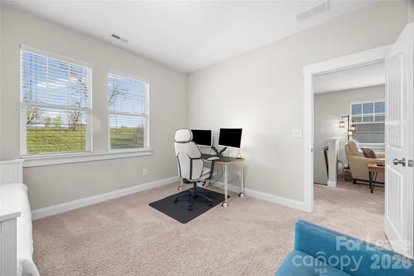 $3,300 | 522 Spring Landing Drive, Rock Hill, SC 29730