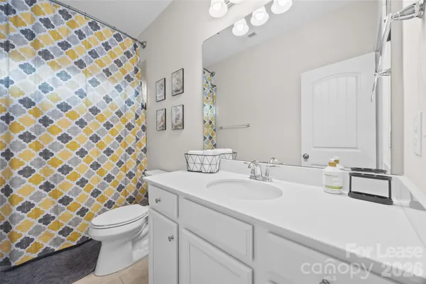 $3,300 | 522 Spring Landing Drive, Rock Hill, SC 29730