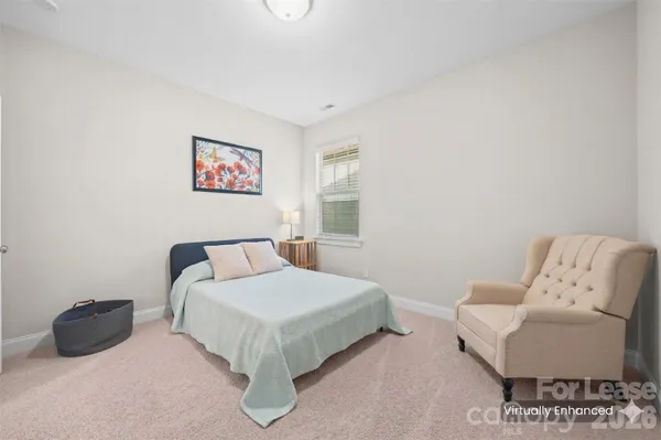 $3,300 | 522 Spring Landing Drive, Rock Hill, SC 29730