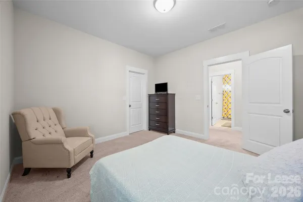 $3,300 | 522 Spring Landing Drive, Rock Hill, SC 29730