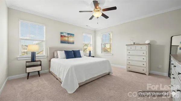 $3,300 | 522 Spring Landing Drive, Rock Hill, SC 29730