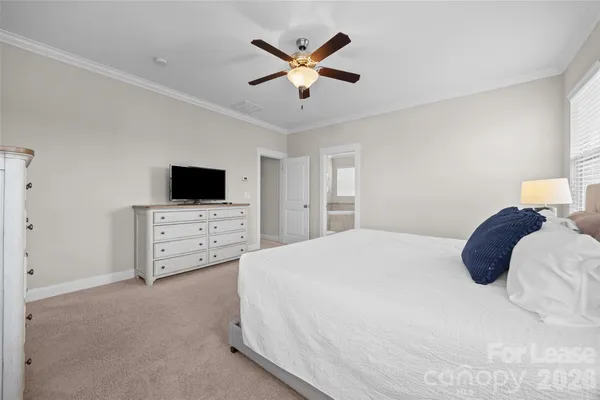 $3,300 | 522 Spring Landing Drive, Rock Hill, SC 29730