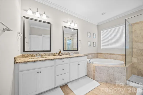 $3,300 | 522 Spring Landing Drive, Rock Hill, SC 29730