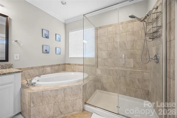 $3,300 | 522 Spring Landing Drive, Rock Hill, SC 29730