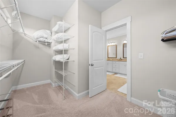 $3,300 | 522 Spring Landing Drive, Rock Hill, SC 29730