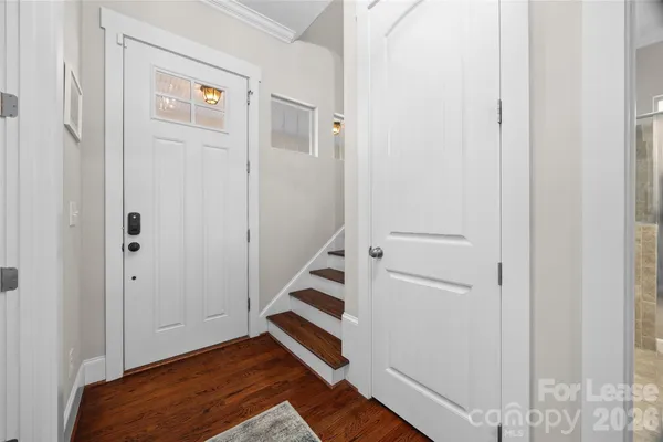 $3,300 | 522 Spring Landing Drive, Rock Hill, SC 29730