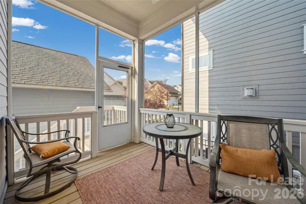 $3,300 | 522 Spring Landing Drive, Rock Hill, SC 29730