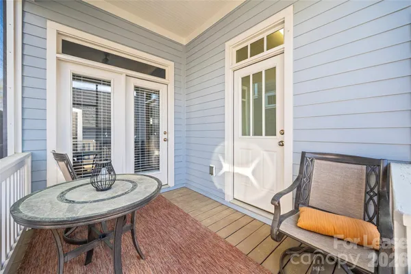 $3,300 | 522 Spring Landing Drive, Rock Hill, SC 29730