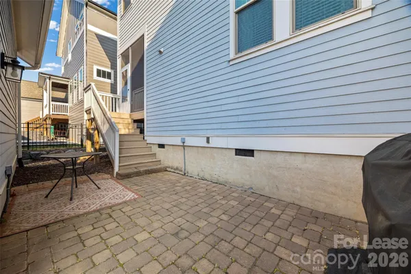 $3,300 | 522 Spring Landing Drive, Rock Hill, SC 29730