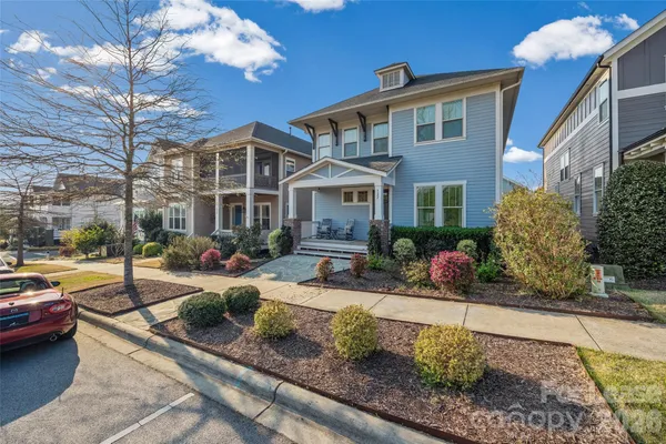 $3,300 | 522 Spring Landing Drive, Rock Hill, SC 29730