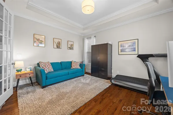 $3,300 | 522 Spring Landing Drive, Rock Hill, SC 29730