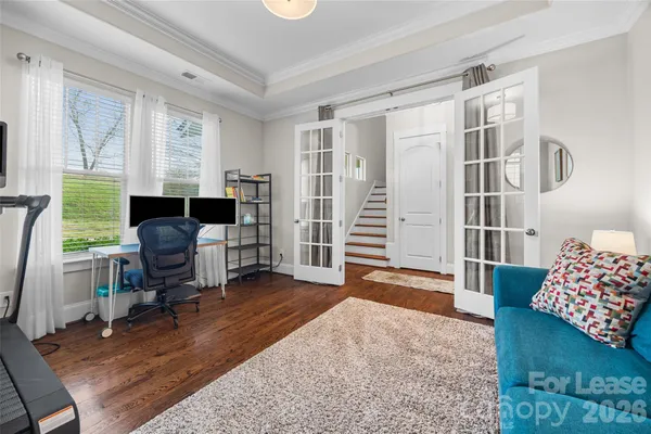 $3,300 | 522 Spring Landing Drive, Rock Hill, SC 29730