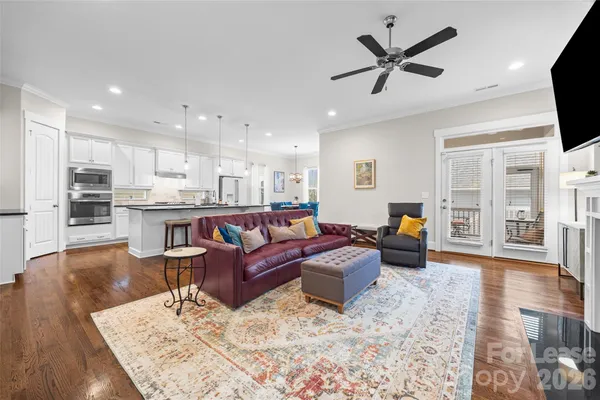 $3,300 | 522 Spring Landing Drive, Rock Hill, SC 29730