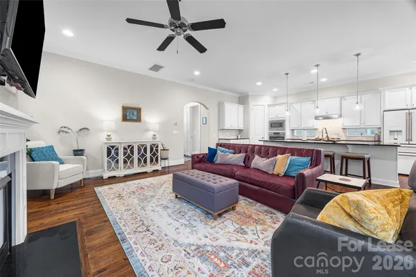 $3,300 | 522 Spring Landing Drive, Rock Hill, SC 29730