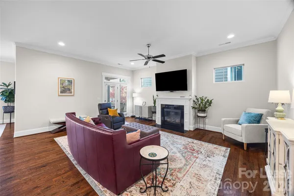 $3,300 | 522 Spring Landing Drive, Rock Hill, SC 29730