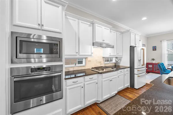 $3,300 | 522 Spring Landing Drive, Rock Hill, SC 29730