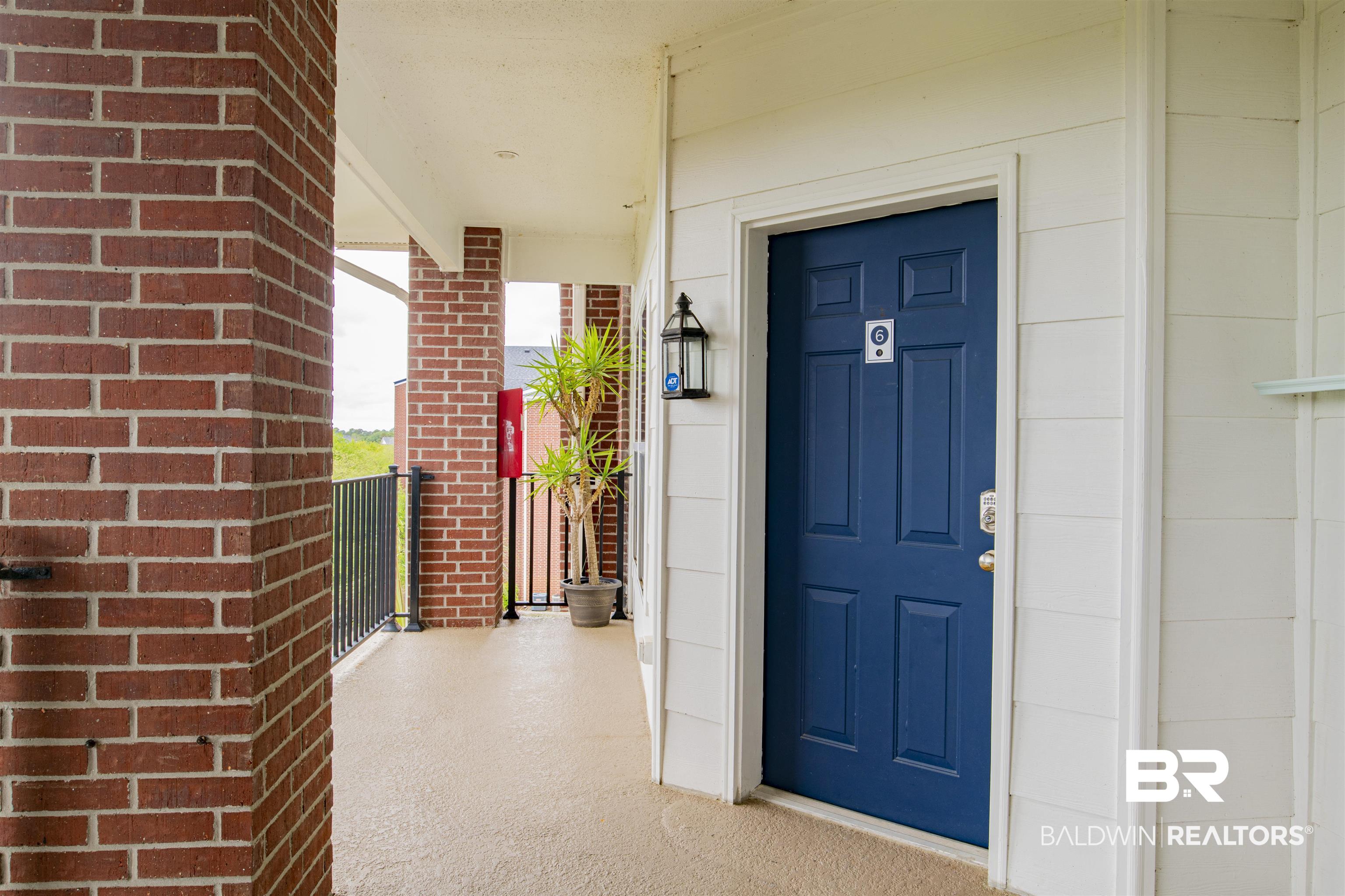 20050 Oak Road East, Unit 1606 Gulf Shores, AL 36542 - Photo 42 of 42