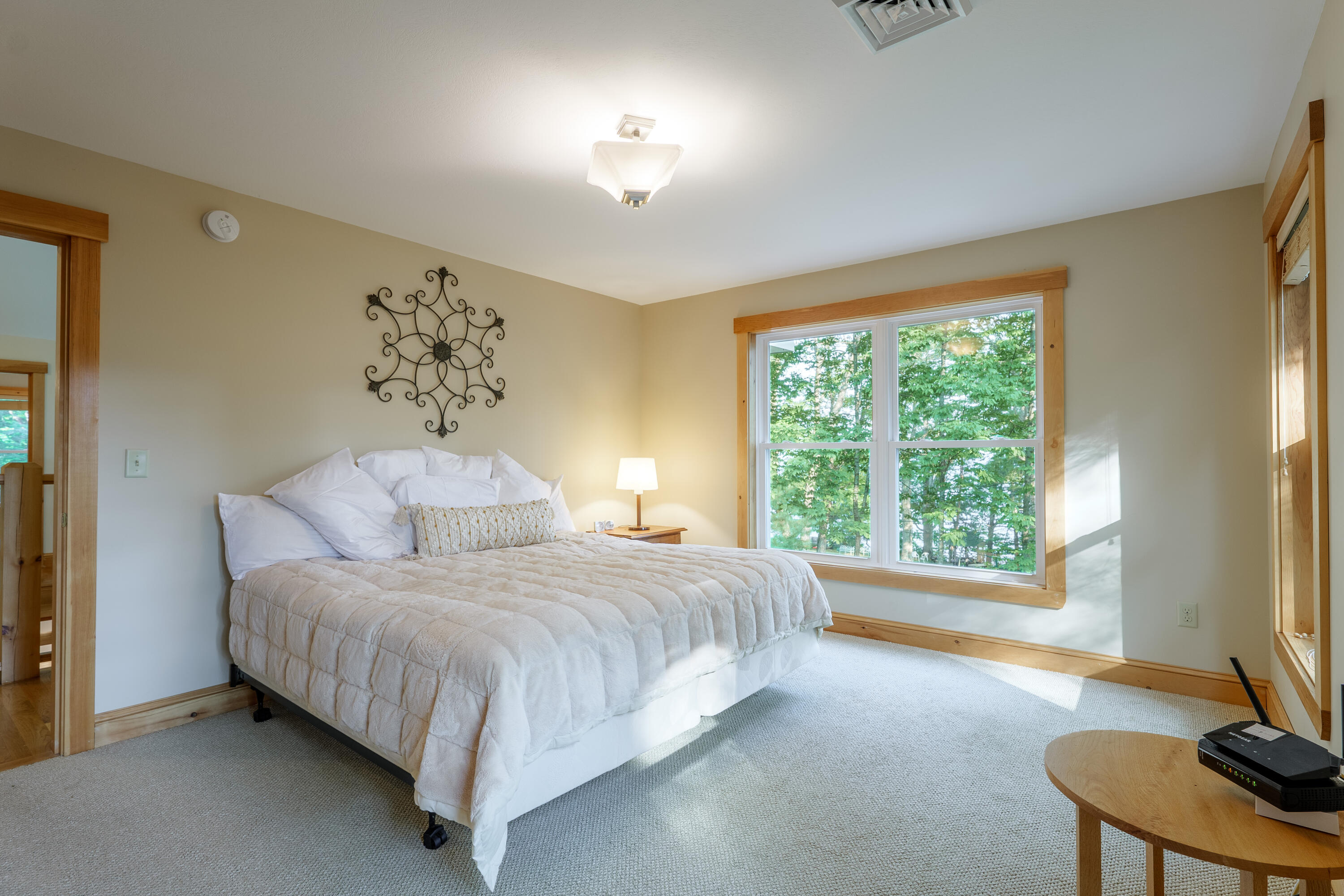 26 Highland Road Sebago, ME 04029 - Photo 41 of 77 26 Highland Rd-55