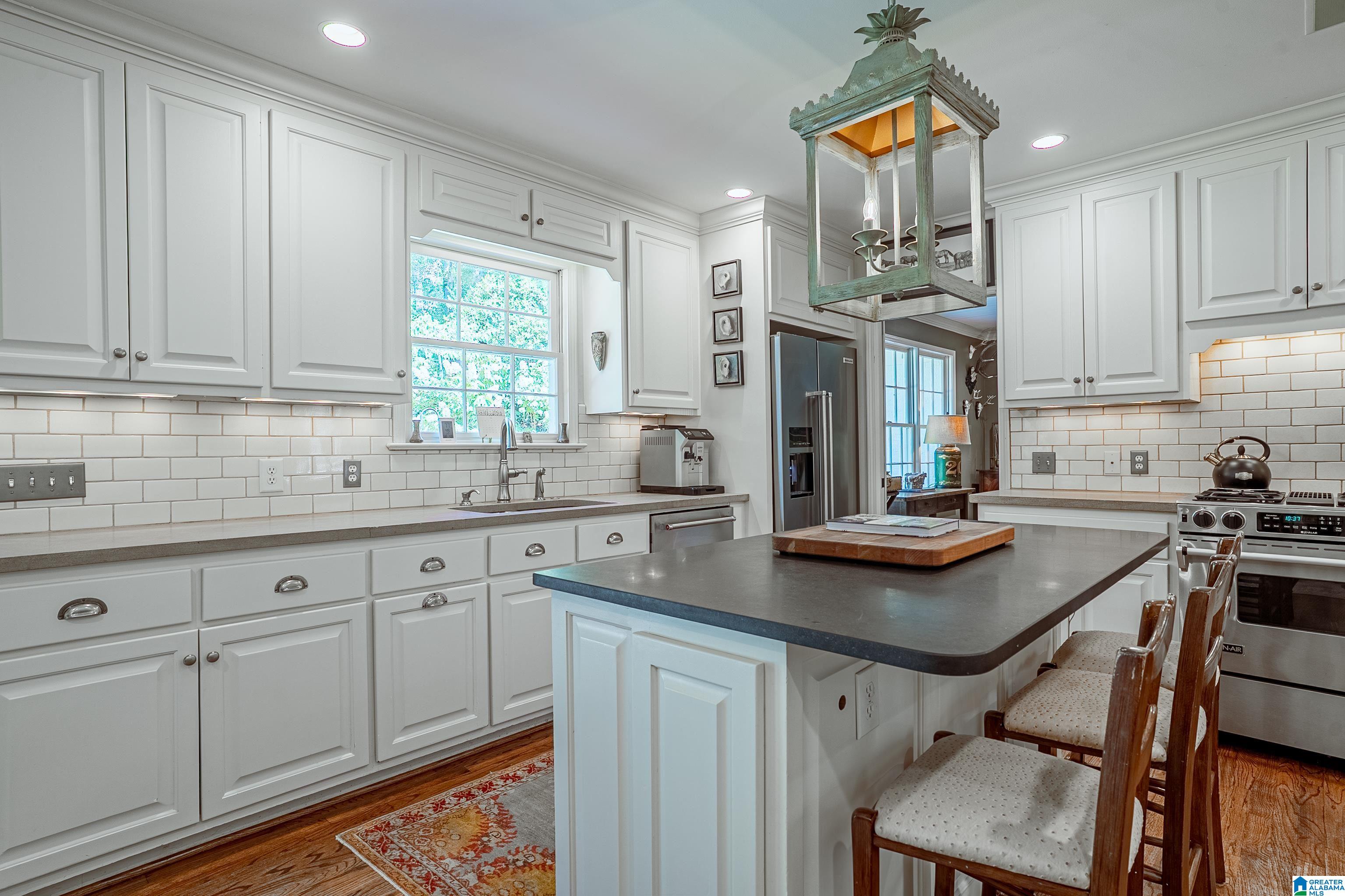 28 Beechwood Road Birmingham, AL 35213 - Photo 24 of 76