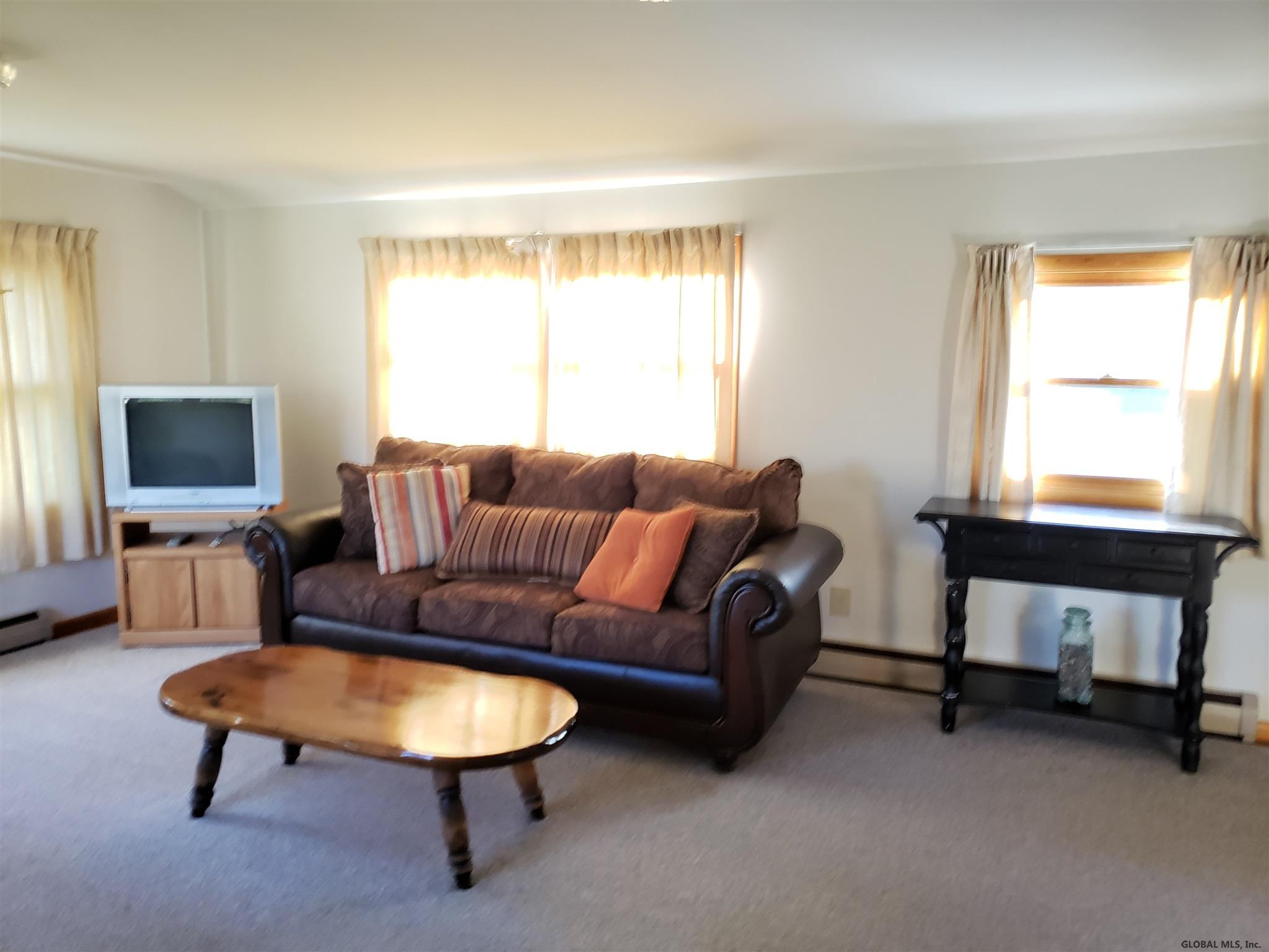 5846 Ostrander Road Altamont, NY 12009 - Photo 11 of 25 Photo 11