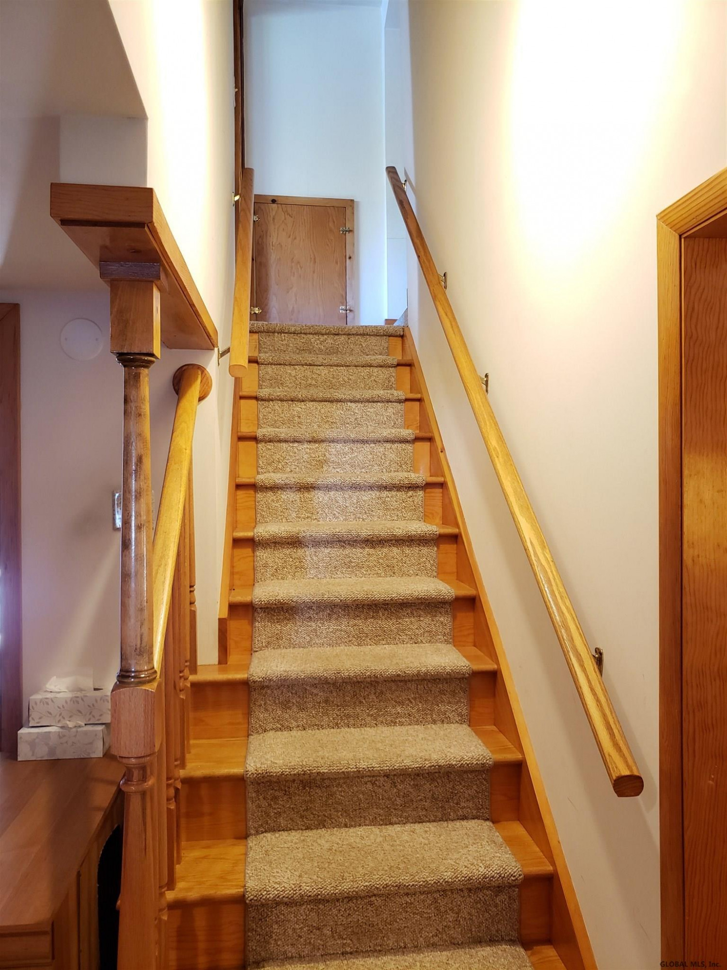 5846 Ostrander Road Altamont, NY 12009 - Photo 14 of 25 Photo 14