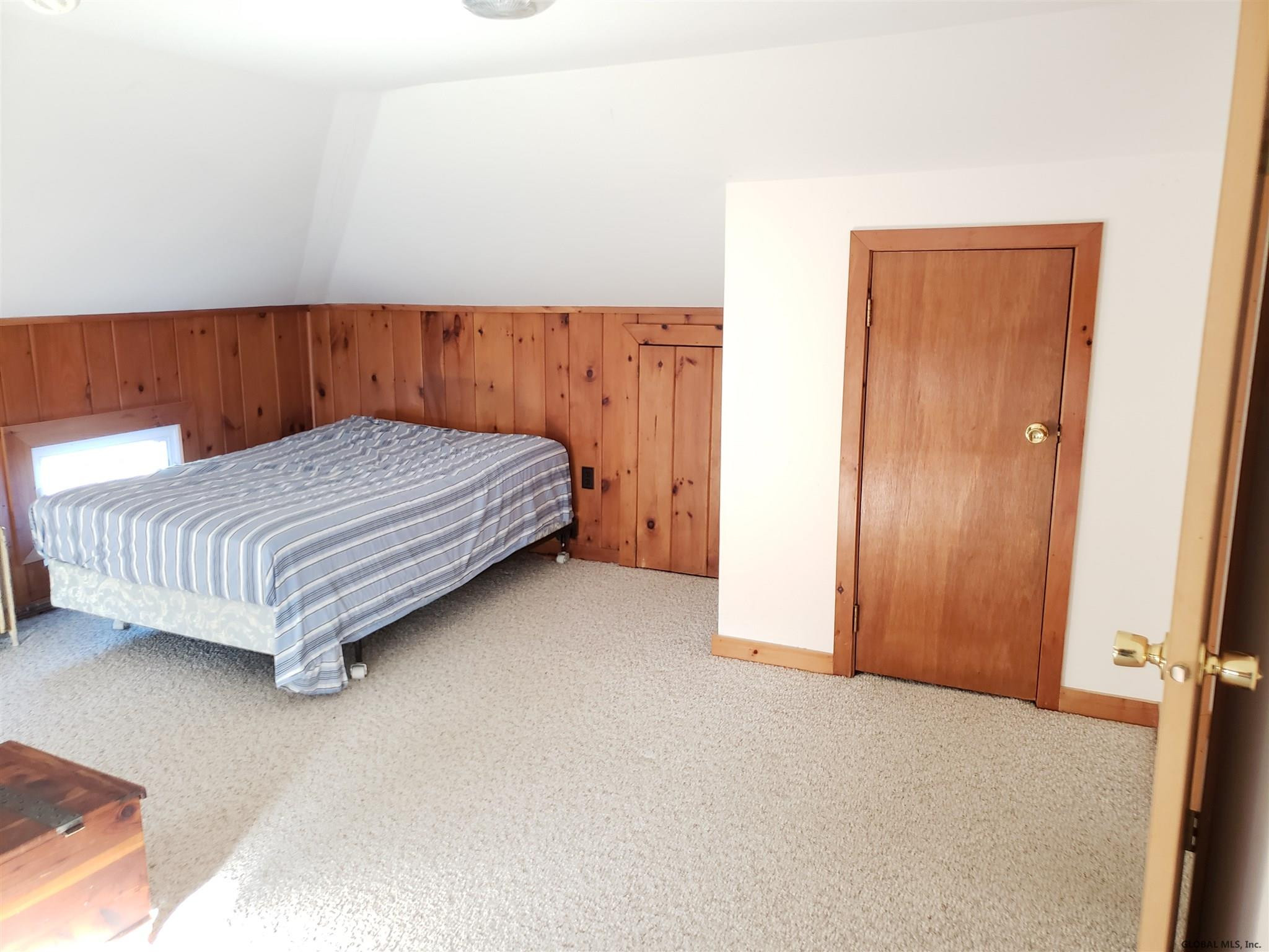 5846 Ostrander Road Altamont, NY 12009 - Photo 15 of 25 Photo 15