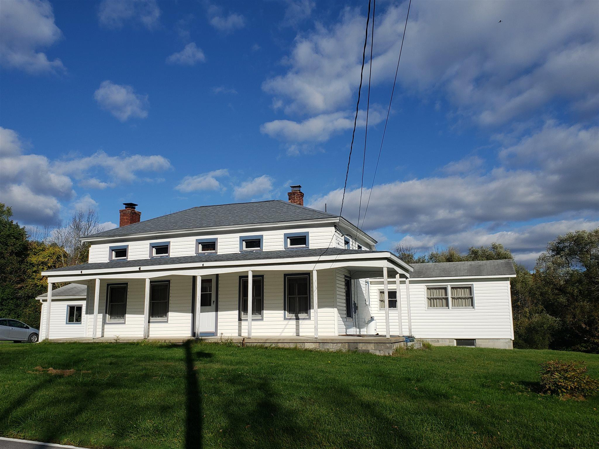 5846 Ostrander Road Altamont, NY 12009 - Photo 19 of 25 Photo 19