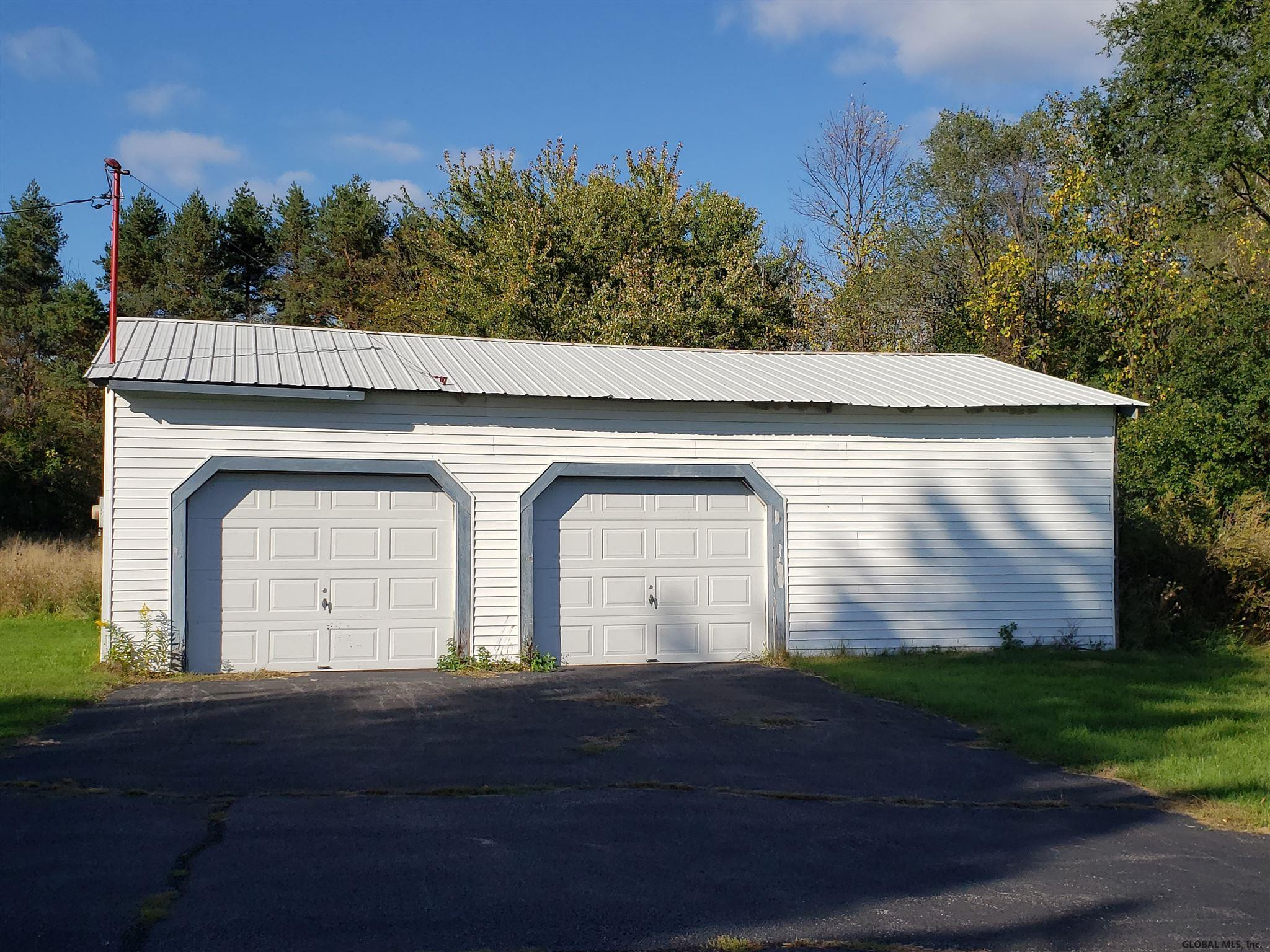 5846 Ostrander Road Altamont, NY 12009 - Photo 20 of 25 Photo 20