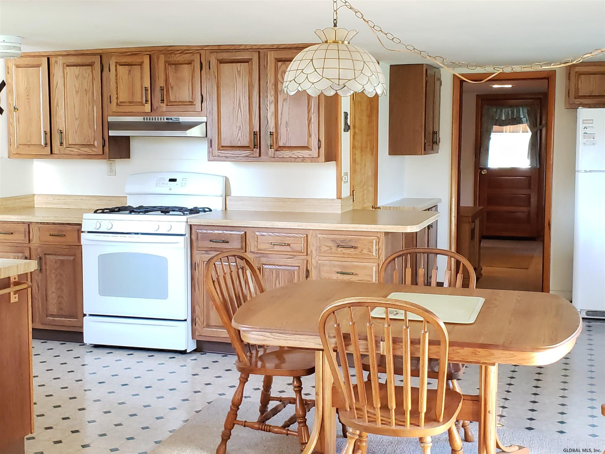 5846 Ostrander Road Altamont, NY 12009 - Photo 2 of 25 Photo 2