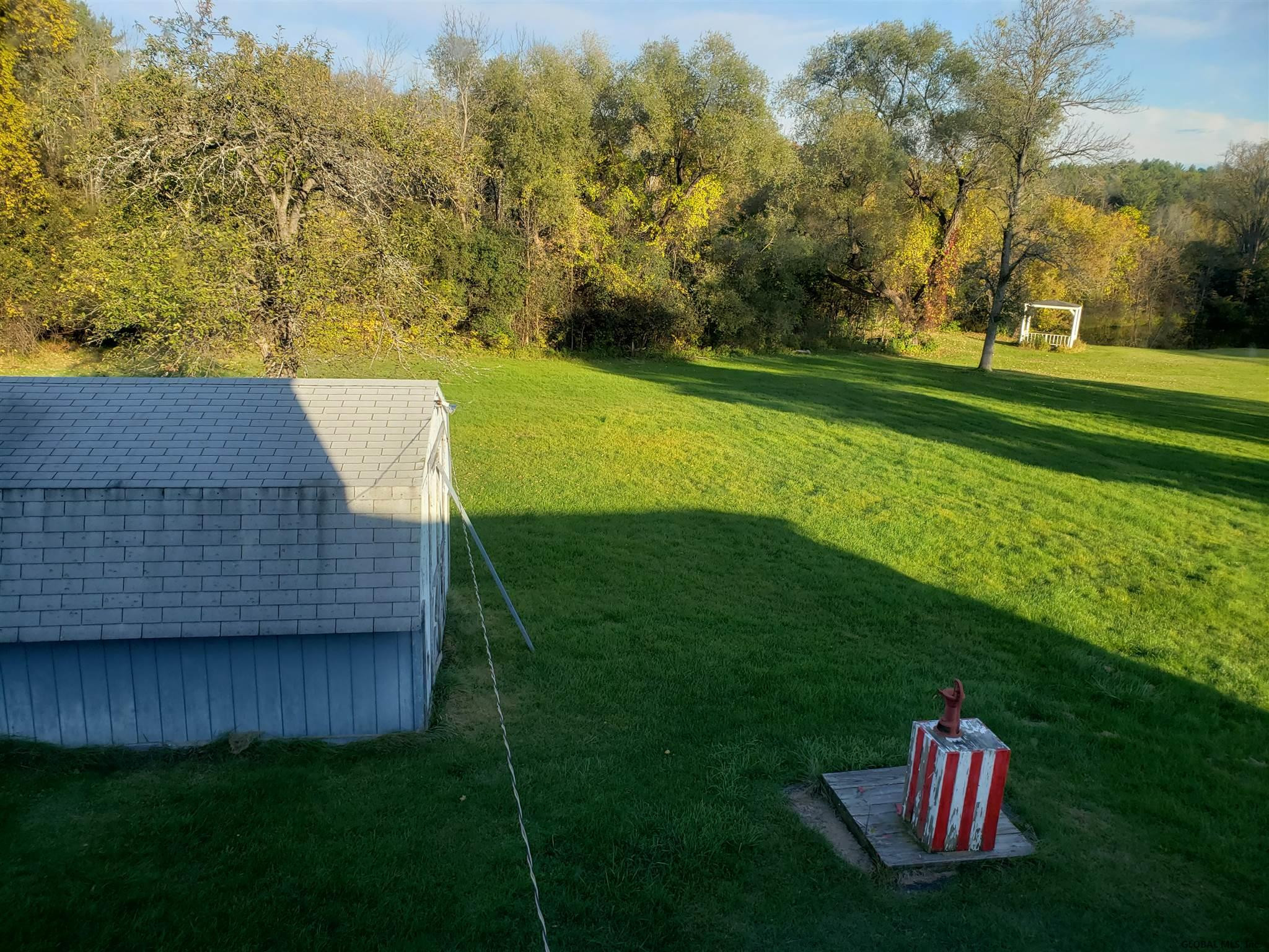 5846 Ostrander Road Altamont, NY 12009 - Photo 21 of 25 Photo 21