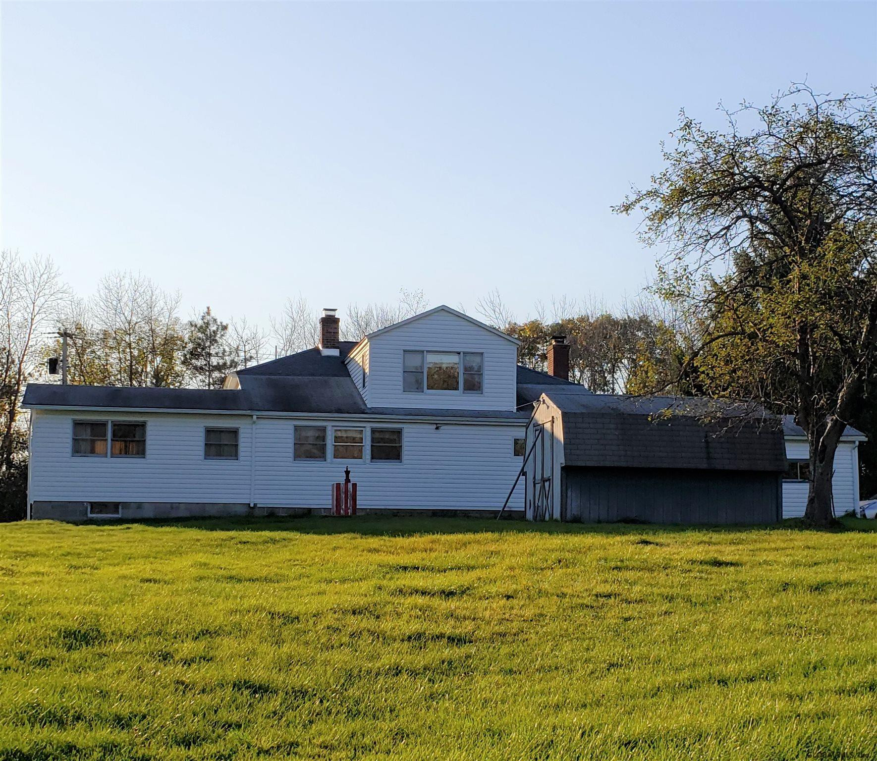 5846 Ostrander Road Altamont, NY 12009 - Photo 22 of 25 Photo 22