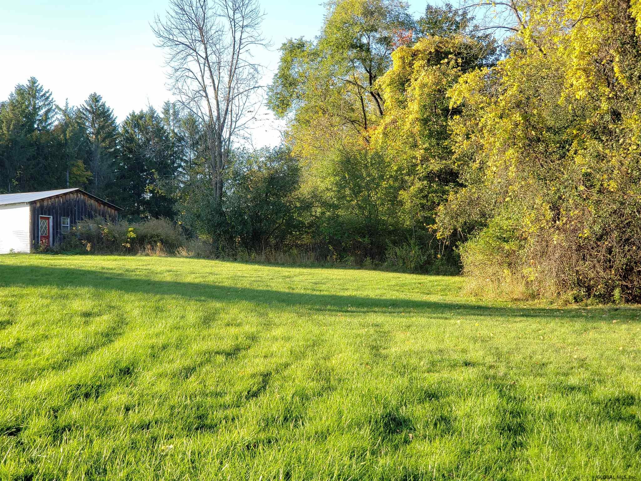 5846 Ostrander Road Altamont, NY 12009 - Photo 24 of 25 Photo 24