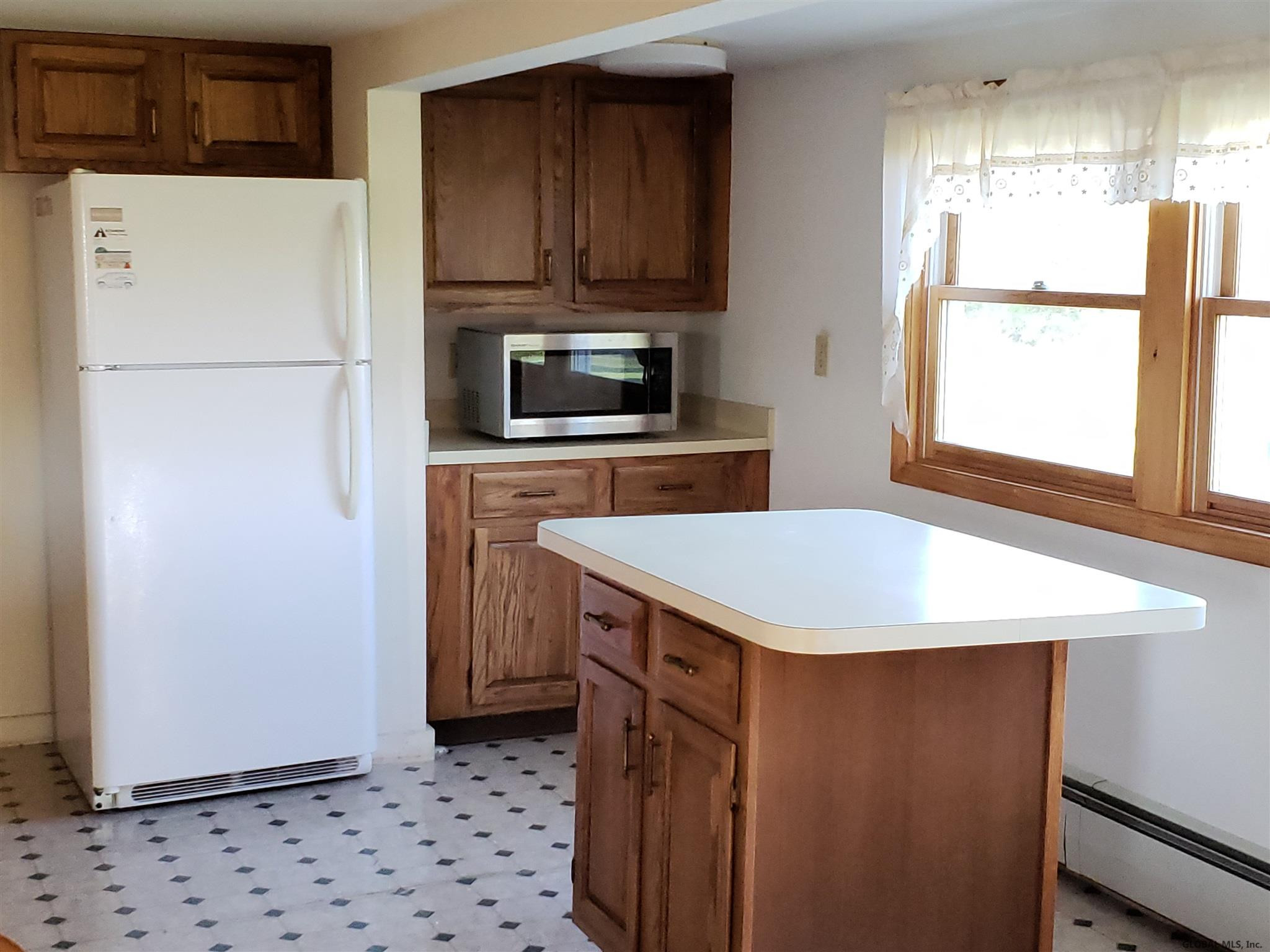 5846 Ostrander Road Altamont, NY 12009 - Photo 4 of 25 Photo 4