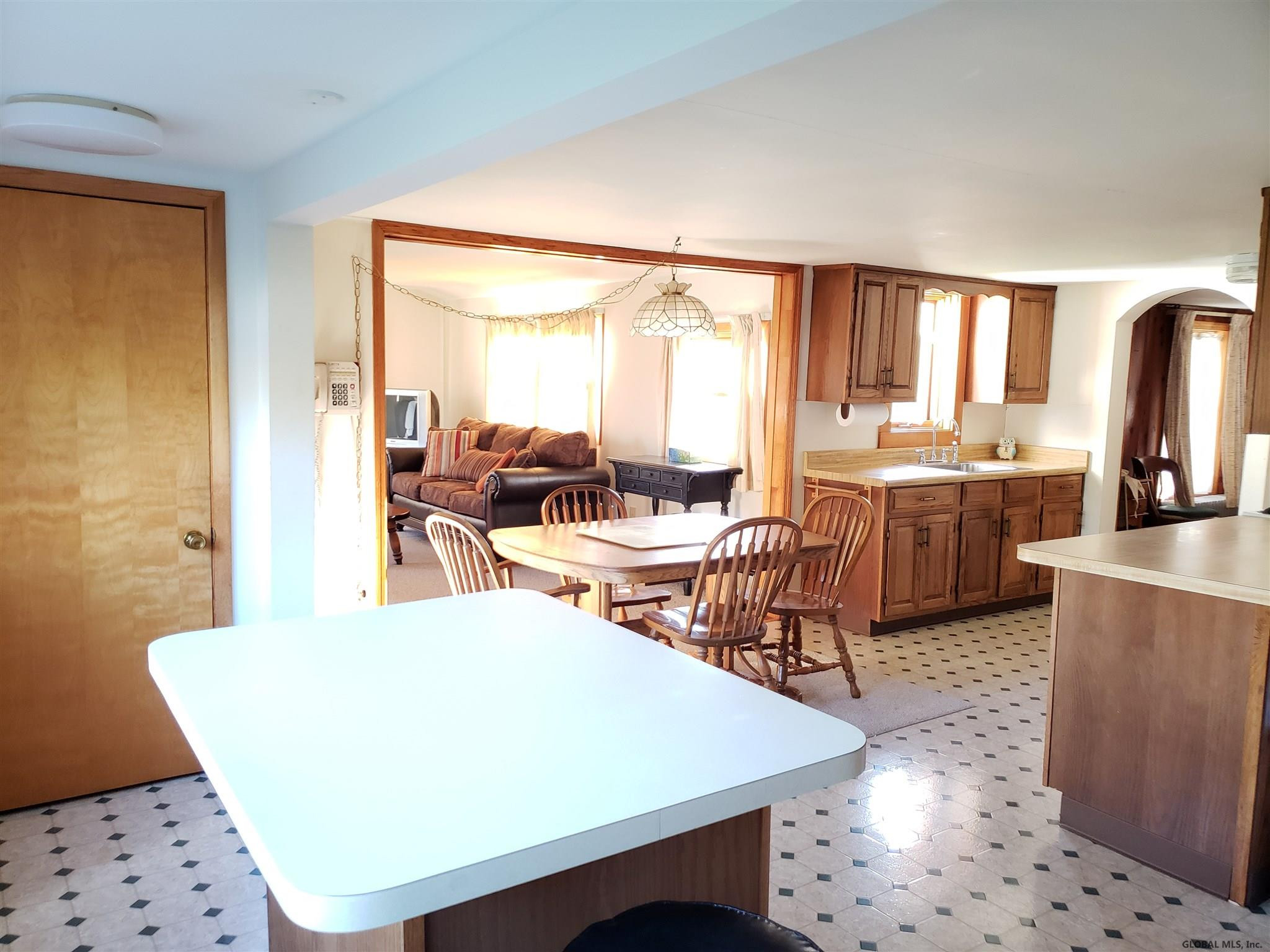 5846 Ostrander Road Altamont, NY 12009 - Photo 5 of 25 Photo 5