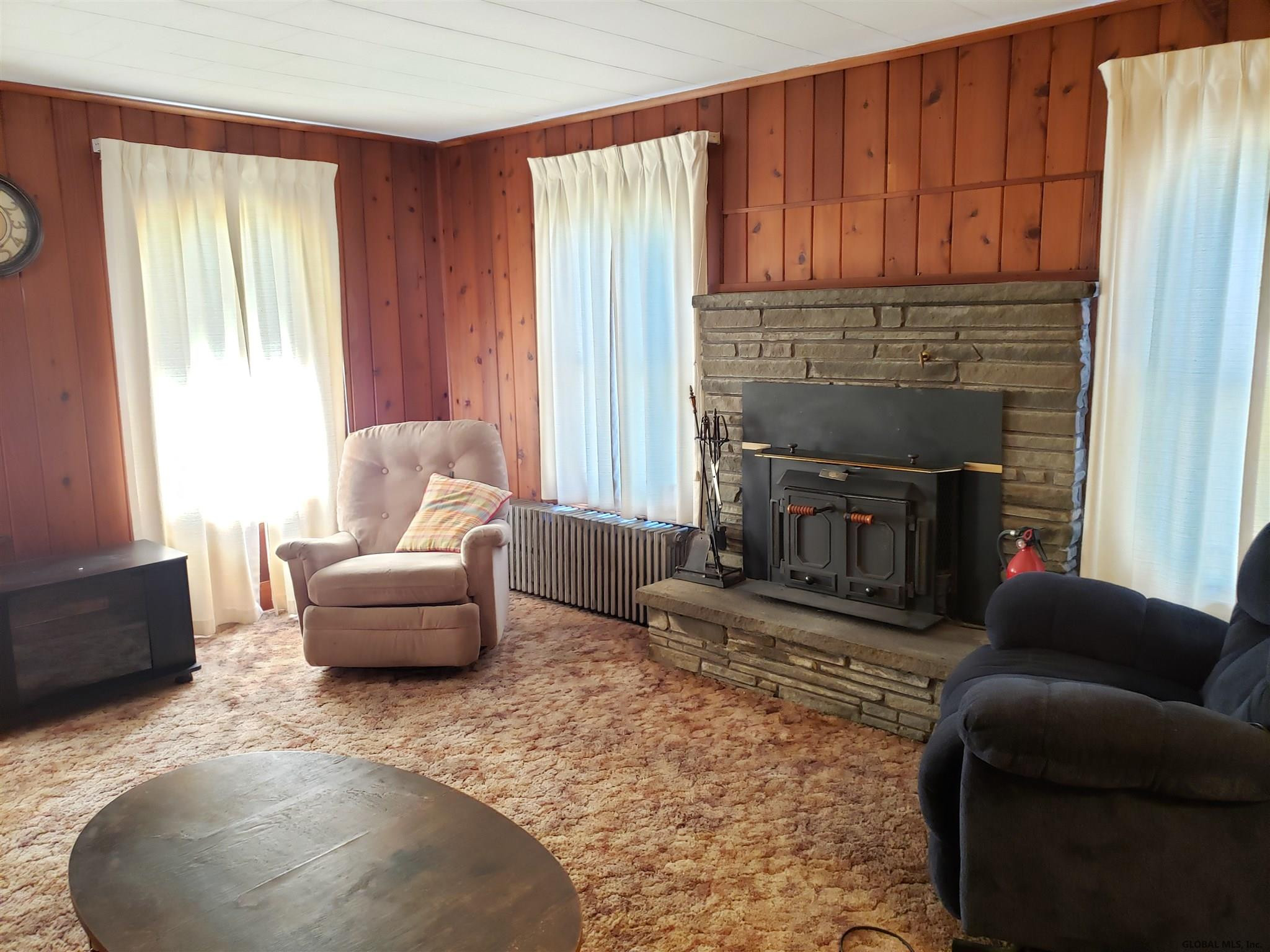 5846 Ostrander Road Altamont, NY 12009 - Photo 6 of 25 Photo 6