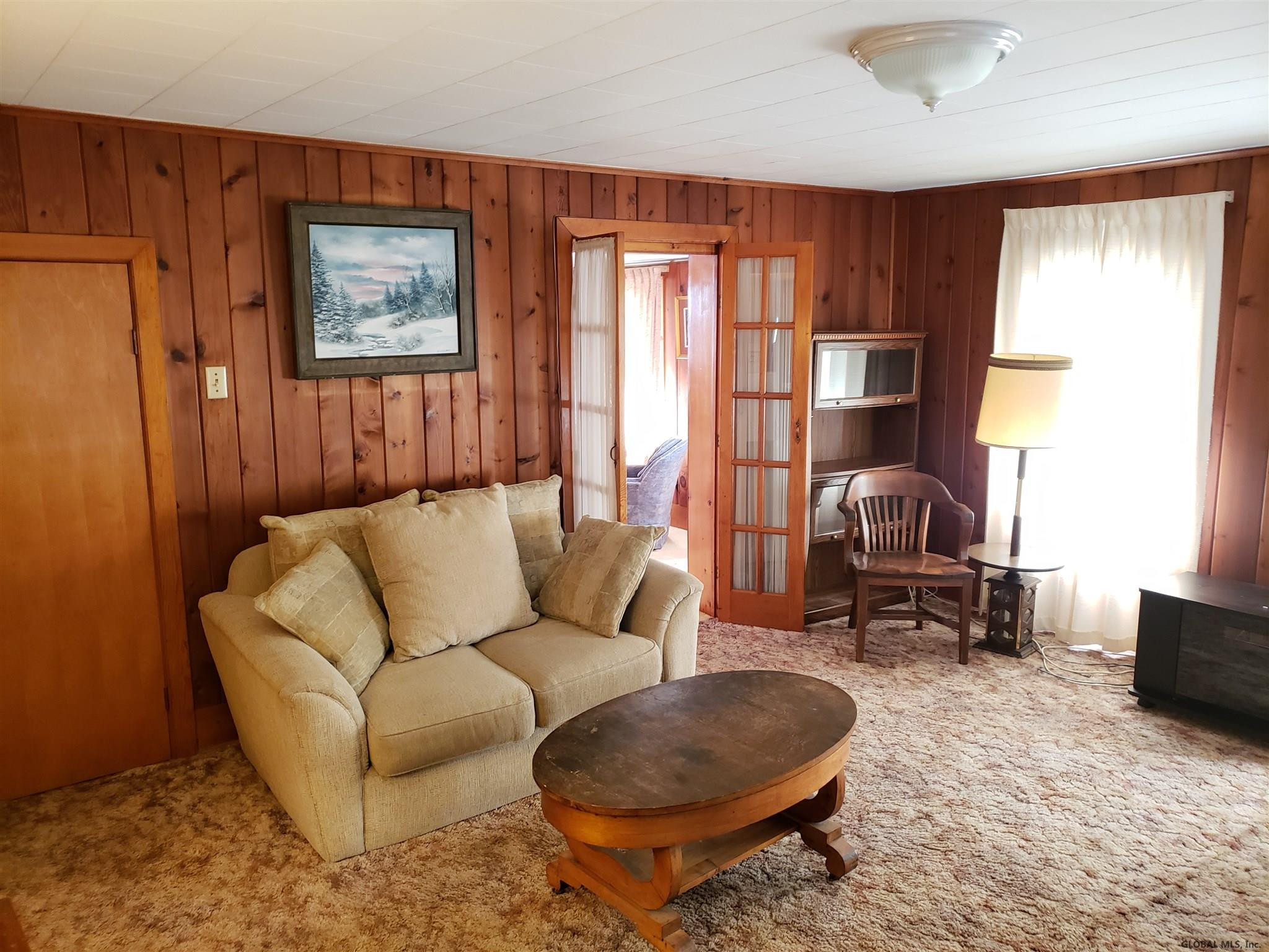 5846 Ostrander Road Altamont, NY 12009 - Photo 7 of 25 Photo 7