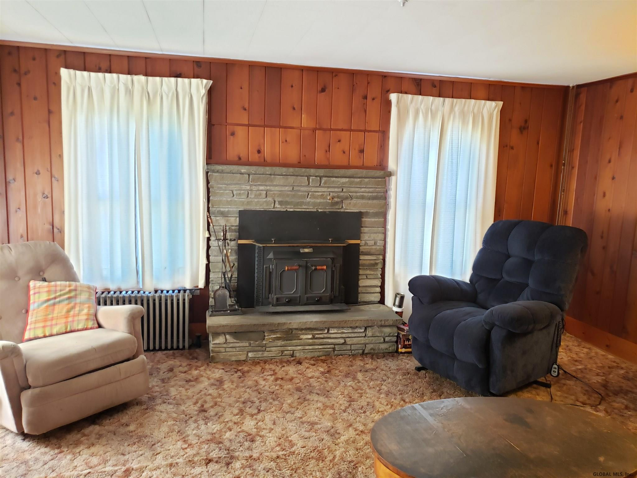 5846 Ostrander Road Altamont, NY 12009 - Photo 8 of 25 Photo 8