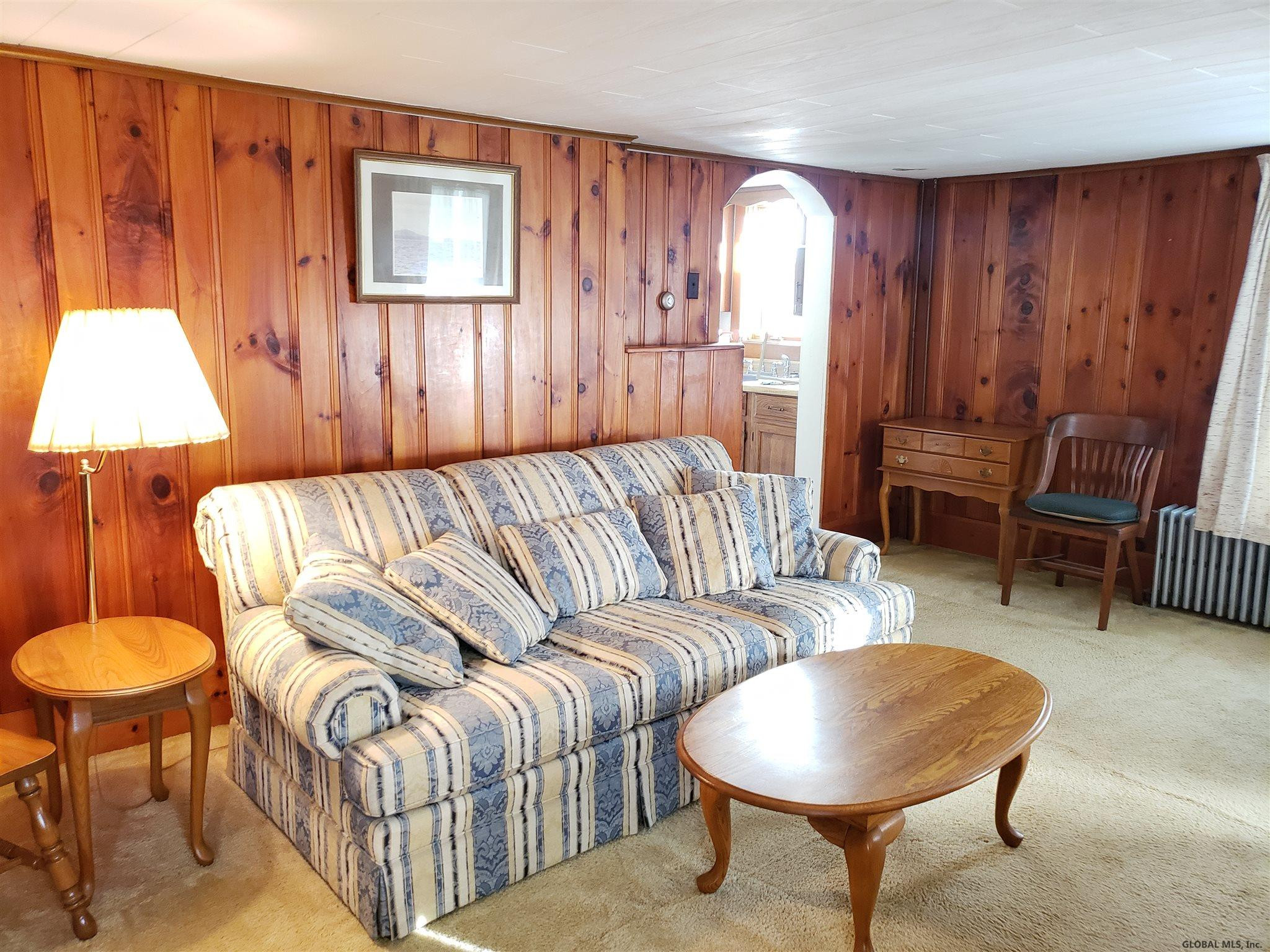 5846 Ostrander Road Altamont, NY 12009 - Photo 9 of 25 Photo 9