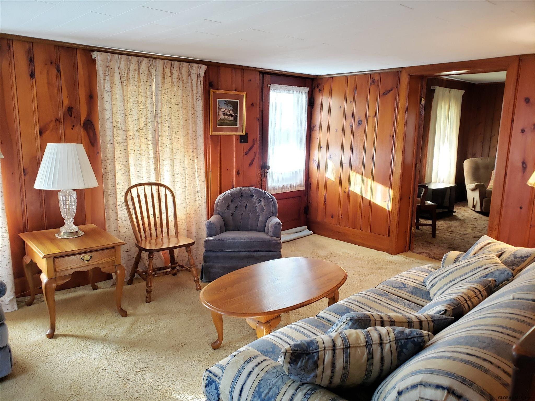 5846 Ostrander Road Altamont, NY 12009 - Photo 10 of 25 Photo 10