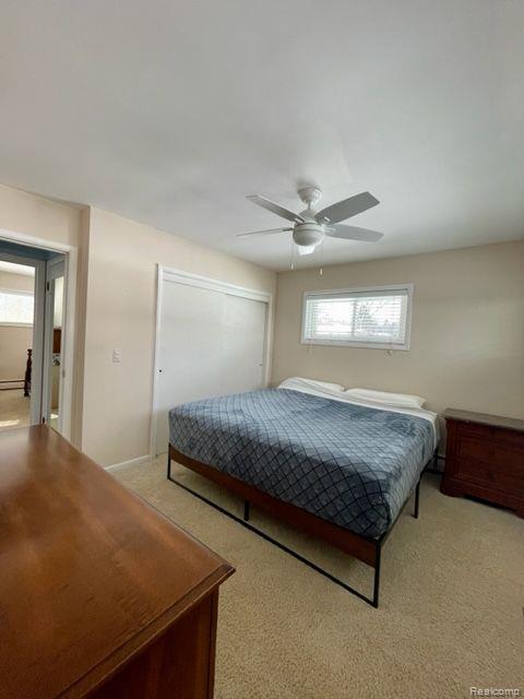 254 Texas Avenue Rochester Hills, MI 48309 - Photo 11 of 29
