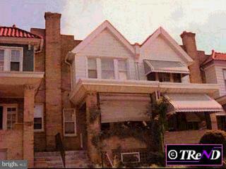 5855 Stockton Road Philadelphia, PA 19138 - Photo 1 of 1 Gallery Image 1