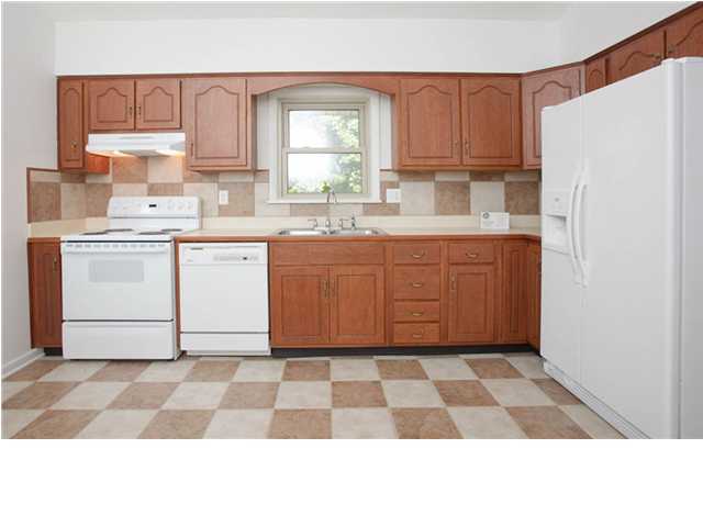 4905 Ulrich Road Louisville, KY 40299 - Photo 7 of 19 Additional Photo