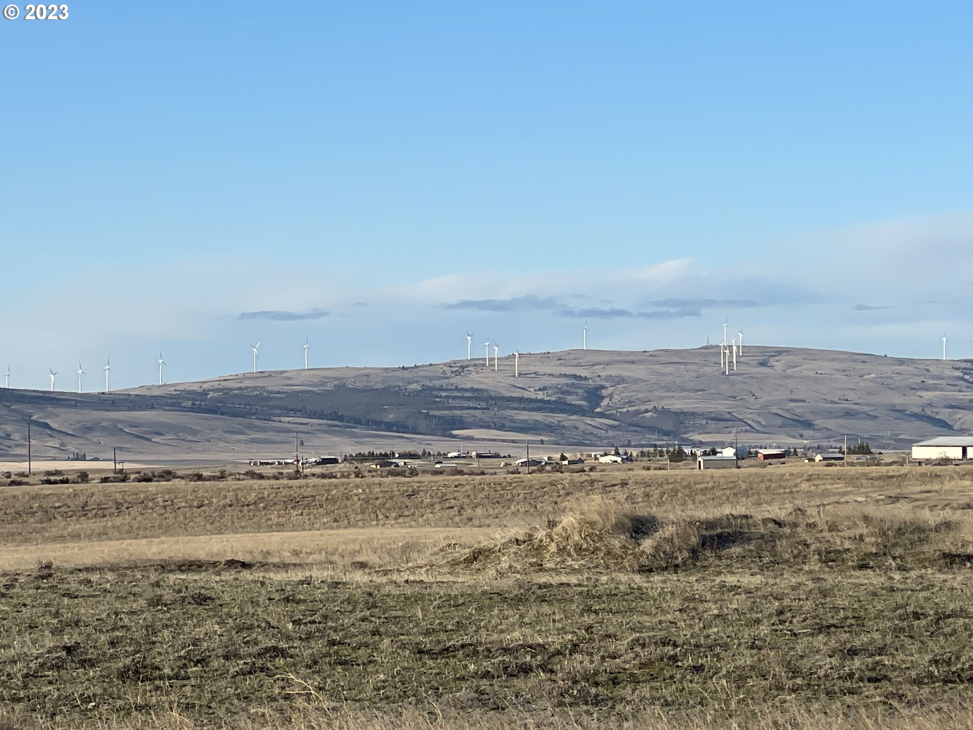 721 Woodland Road Goldendale, WA 98620 - Photo 11 of 21 Gallery Image 11