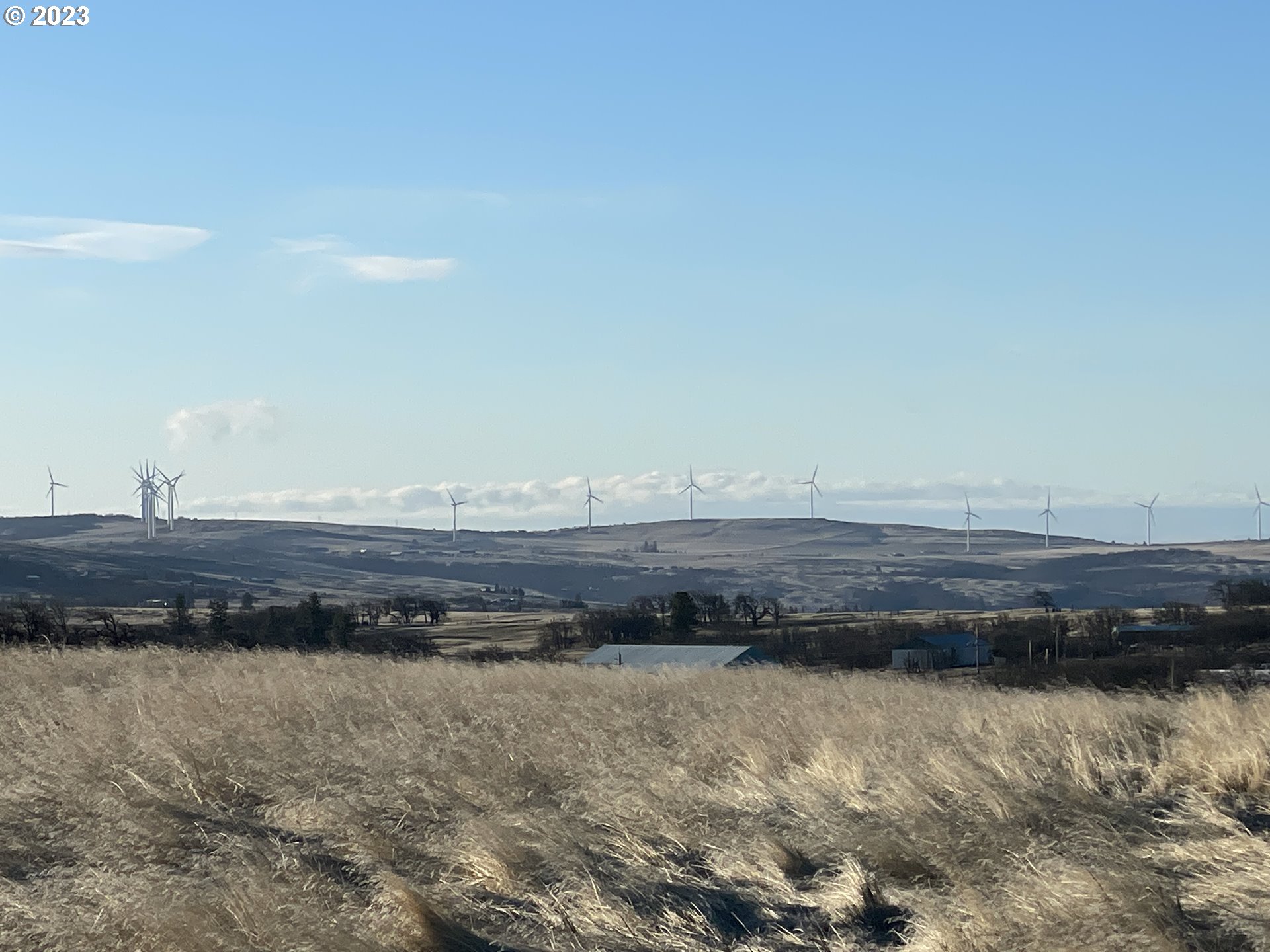 721 Woodland Road Goldendale, WA 98620 - Photo 12 of 21 Gallery Image 12