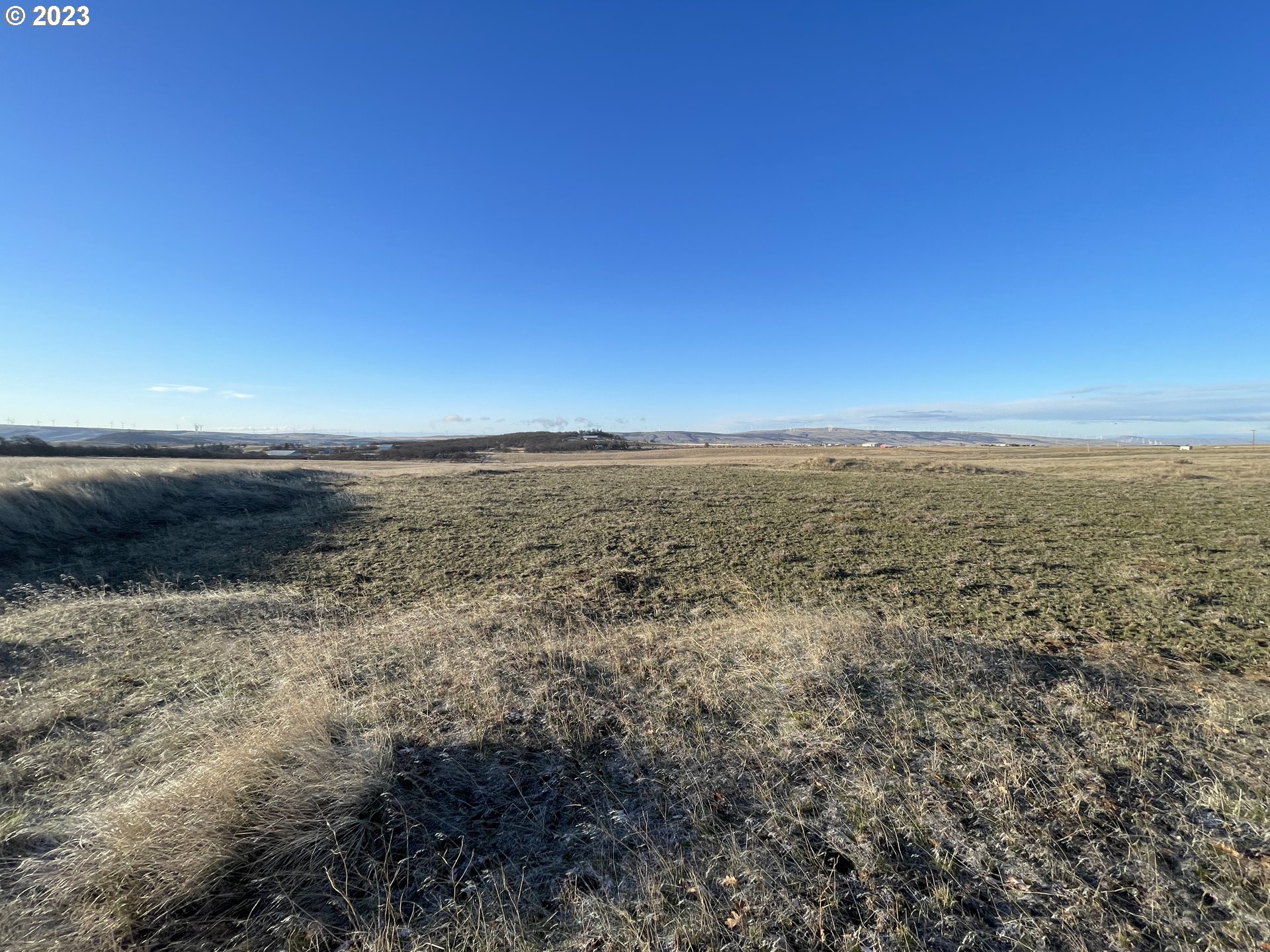 721 Woodland Road Goldendale, WA 98620 - Photo 14 of 21 Gallery Image 14
