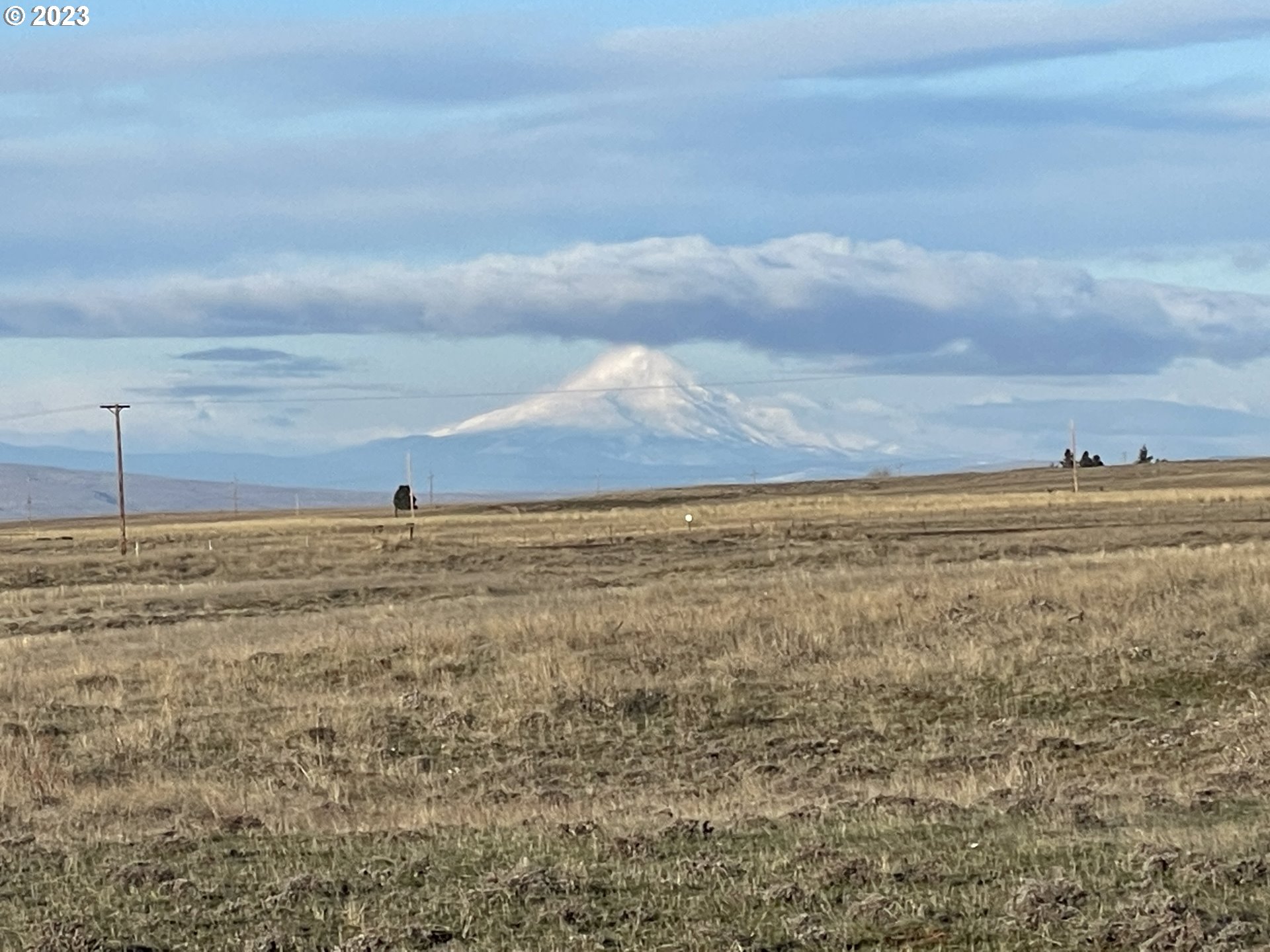 721 Woodland Road Goldendale, WA 98620 - Photo 15 of 21 Gallery Image 15