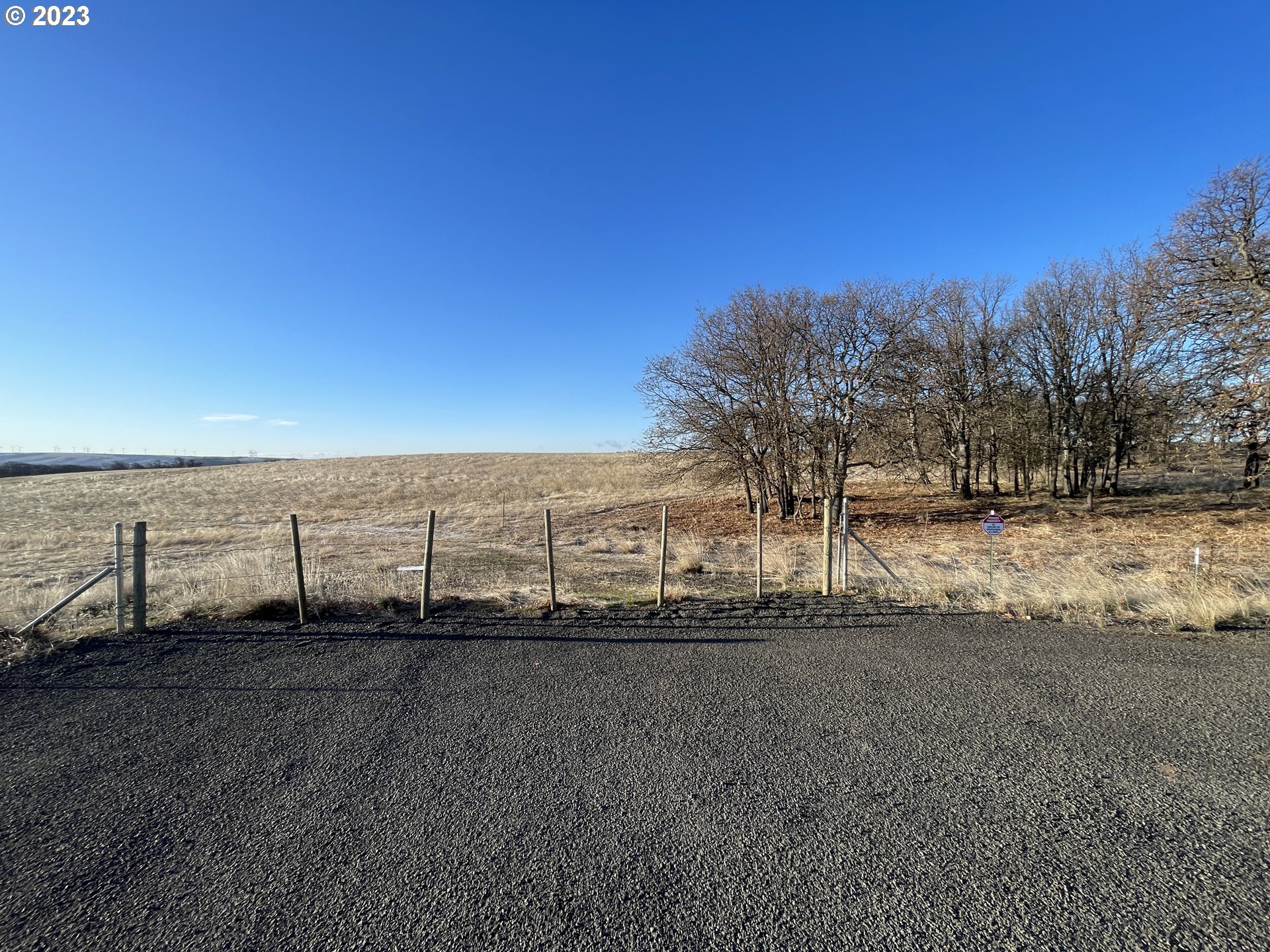 721 Woodland Road Goldendale, WA 98620 - Photo 17 of 21 Gallery Image 17