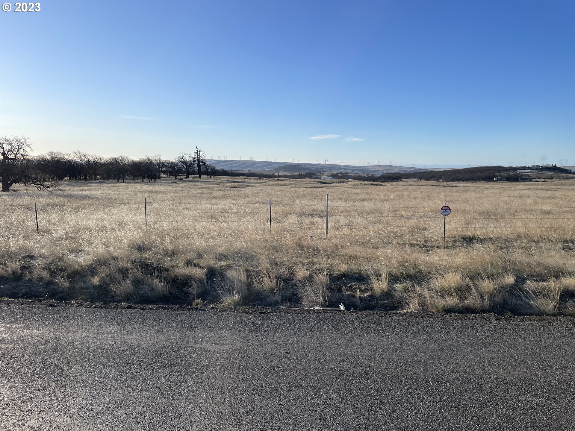 721 Woodland Road Goldendale, WA 98620 - Photo 19 of 21 Gallery Image 19