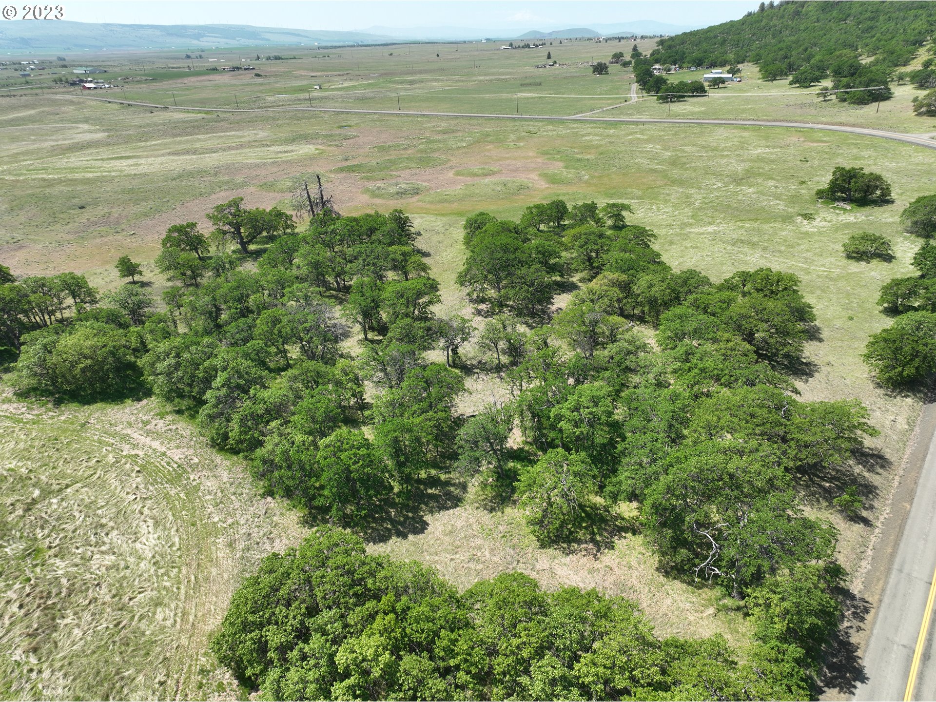 721 Woodland Road Goldendale, WA 98620 - Photo 4 of 21 Gallery Image 4
